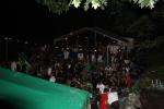 photos/Feste al Fiume/2011/31 Luglio/../thumbnails/_thb_IMG_0425.JPG